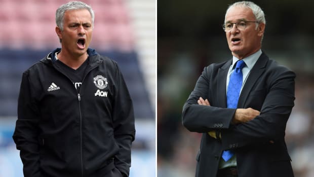 mourinho-ranieri-community-shield-manchester-united-leicester.jpg